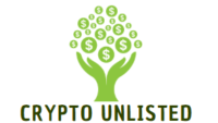 Crypto Unlisted