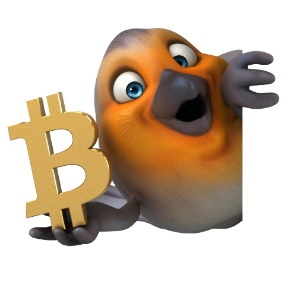 Unlisted Coins