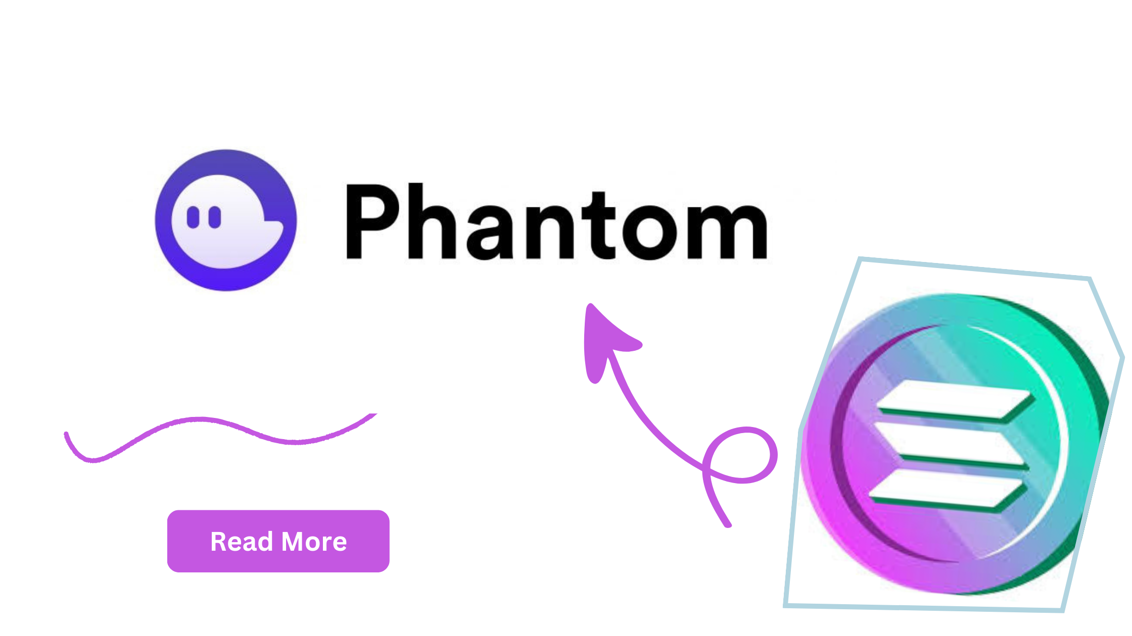 Phantom Wallet. What is it?